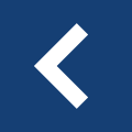 Previous Arrow